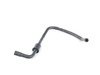 ES#3194934 - 1C0121109K - Expansion Tank Hose - Runs from water pipe to expansion tank - Vaico - Volkswagen