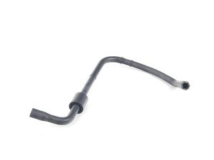 ES#3194934 - 1C0121109K - Expansion Tank Hose - Runs from water pipe to expansion tank - Vaico - Volkswagen