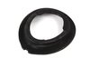ES#50355 - 31331091864 - Lower Spring Pad - Front - The lower front spring pad - Genuine BMW - BMW
