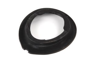 ES#50355 - 31331091864 - Lower Spring Pad - Front - The lower front spring pad - Genuine BMW - BMW