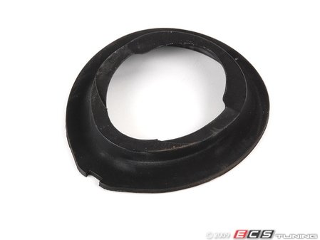 ES#50355 - 31331091864 - Lower Spring Pad - Front - The lower front spring pad - Genuine BMW - BMW