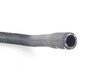 ES#3194934 - 1C0121109K - Expansion Tank Hose - Runs from water pipe to expansion tank - Vaico - Volkswagen