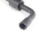 ES#3194934 - 1C0121109K - Expansion Tank Hose - Runs from water pipe to expansion tank - Vaico - Volkswagen