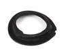 ES#50355 - 31331091864 - Lower Spring Pad - Front - The lower front spring pad - Genuine BMW - BMW