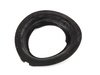 ES#50355 - 31331091864 - Lower Spring Pad - Front - The lower front spring pad - Genuine BMW - BMW