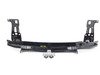 ES#2102033 - 51192185858 - Conversion Kit 4 - For mounting the JCW aerodynamic kit to some models - Genuine MINI - MINI