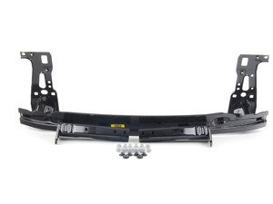 ES#2102033 - 51192185858 - Conversion Kit 4 - For mounting the JCW aerodynamic kit to some models - Genuine MINI - MINI