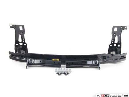ES#2102033 - 51192185858 - Conversion Kit 4 - For mounting the JCW aerodynamic kit to some models - Genuine MINI - MINI
