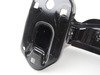 ES#2102033 - 51192185858 - Conversion Kit 4 - For mounting the JCW aerodynamic kit to some models - Genuine MINI - MINI