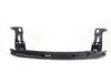 ES#2102033 - 51192185858 - Conversion Kit 4 - For mounting the JCW aerodynamic kit to some models - Genuine MINI - MINI