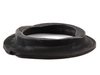 ES#50355 - 31331091864 - Lower Spring Pad - Front - The lower front spring pad - Genuine BMW - BMW