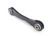 ES#2562809 - 33326792540 - Rear Upper Control Arm - Right - Located in the upper front part of the rear suspension - includes bushings - Genuine BMW - BMW