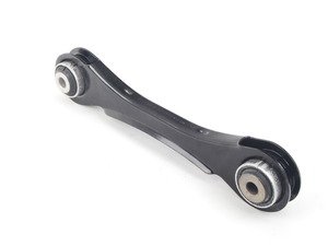 ES#2562809 - 33326792540 - Rear Upper Control Arm - Right - Located in the upper front part of the rear suspension - includes bushings - Genuine BMW - BMW