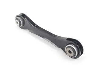 Rear Upper Control Arm - Right
