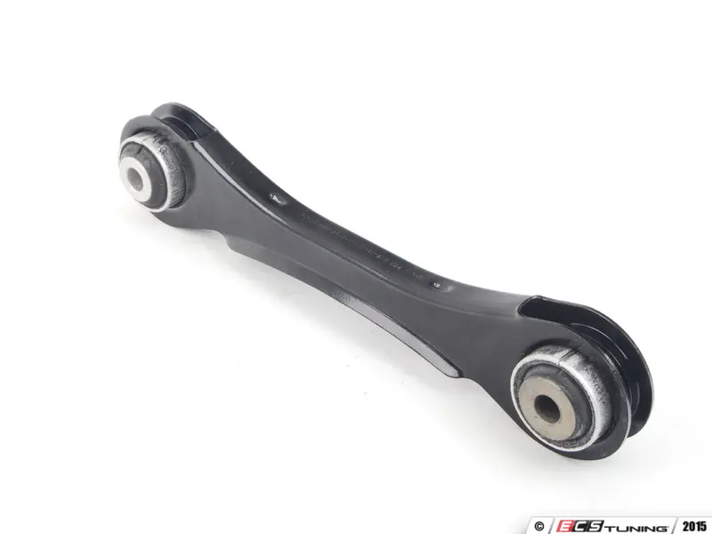Genuine BMW - 33326792540 - Rear Upper Control Arm - Right (33-32  