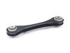 ES#2562809 - 33326792540 - Rear Upper Control Arm - Right - Located in the upper front part of the rear suspension - includes bushings - Genuine BMW - BMW