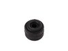 ES#51007 - 31351125712 - End Link Bushing - Priced Each - Rubber bushing for sway bar end links - Genuine BMW - BMW