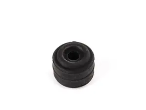 End Link Bushing - Priced Each
