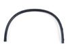 ES#2698859 - 51777303392 - Front Right Wheel Arch Trim - Schwarz - Replace worn out or missing trim with genuine BMW replacements - Genuine BMW - BMW