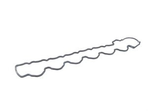 ES#1678700 - 1370160221 - Valve Cover Gasket - Left Side - Genuine Mercedes Benz - Mercedes Benz