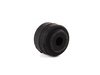 ES#51007 - 31351125712 - End Link Bushing - Priced Each - Rubber bushing for sway bar end links - Genuine BMW - BMW