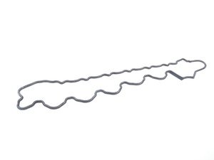 ES#1678702 - 1370160321 - Valve Cover Gasket - Right Side - Genuine Mercedes Benz - Mercedes Benz