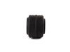 ES#51007 - 31351125712 - End Link Bushing - Priced Each - Rubber bushing for sway bar end links - Genuine BMW - BMW