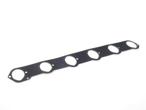 ES#1678795 - 1371410680 - Intake Manifold Gasket - Priced Each - Two (2) required per vehicle - Genuine Mercedes Benz - Mercedes Benz