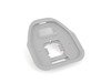 ES#121992 - 51476949852 - Trim cover - priced each - Trim that surrounds the loop fastener in your trunk - Genuine BMW - BMW