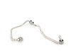 ES#2573067 - 13537639073 - Pressure Line - Used with the HPFP - Genuine MINI - MINI