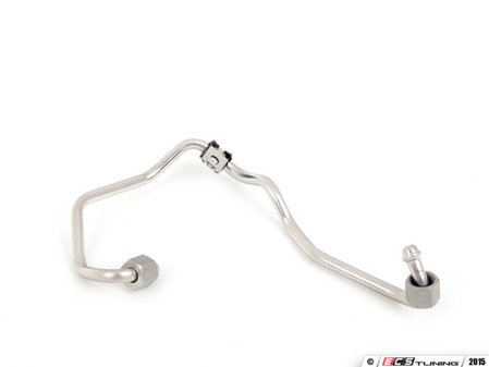 ES#2573067 - 13537639073 - Pressure Line - Used with the HPFP - Genuine MINI - MINI