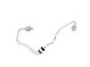 ES#2573067 - 13537639073 - Pressure Line - Used with the HPFP - Genuine MINI - MINI