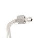 ES#2573067 - 13537639073 - Pressure Line - Used with the HPFP - Genuine MINI - MINI