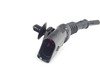 ES#3471510 - 7L0907673H - Acceleration Sensor - Left - Referred to in some applications as a yaw sensor - Genuine Volkswagen Audi - Volkswagen