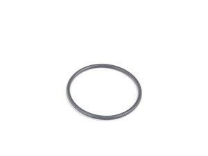 ES#2675932 - 13517528408 - O-ring  - Used mostly for the HPFP connection - Genuine MINI - MINI