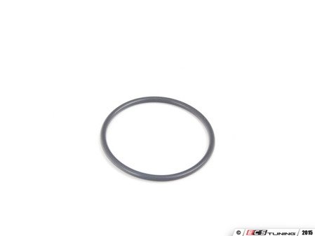ES#2675932 - 13517528408 - O-ring  - Used mostly for the HPFP connection - Genuine MINI - MINI