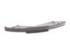 ES#2808484 - 11317504468KT2 - Timing Chain Kit  - Contains all required components for replacement of timing chain guide rails using high quality OEM and aftermarket components - Assembled By ECS - BMW