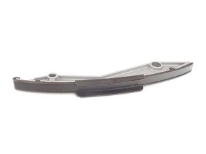 ES#2808482 - 11317533489 - Lower Timing Chain Tensioner Rail - Left - Used on cylinder 5-8 to provide tension to the timing chain - Febi - BMW