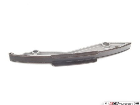 ES#2808482 - 11317533489 - Lower Timing Chain Tensioner Rail - Left - Used on cylinder 5-8 to provide tension to the timing chain - Febi - BMW