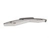 ES#2808484 - 11317504468KT2 - Timing Chain Kit  - Contains all required components for replacement of timing chain guide rails using high quality OEM and aftermarket components - Assembled By ECS - BMW