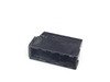 ES#2673390 - 61136925543 - PIN TERMINAL - Genuine MINI - 