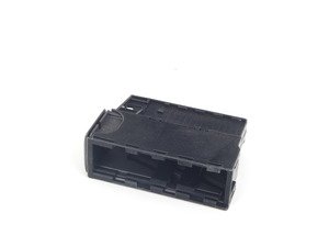 ES#2673390 - 61136925543 - PIN TERMINAL - Genuine MINI - 