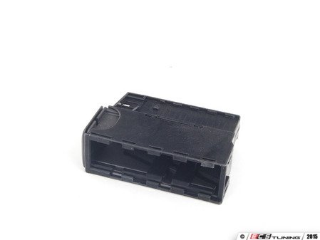ES#2673390 - 61136925543 - PIN TERMINAL - Genuine MINI - 