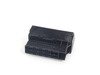 ES#2673390 - 61136925543 - PIN TERMINAL - Genuine MINI - 