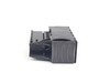ES#2673390 - 61136925543 - PIN TERMINAL - Genuine MINI - 