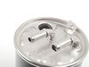 ES#1819224 - 6420920201 - Fuel Filter - Outer Heating Element - Genuine Mercedes Benz - Mercedes Benz