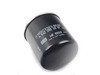 ES#1819224 - 6420920201 - Fuel Filter - Outer Heating Element - Genuine Mercedes Benz - Mercedes Benz