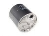 ES#1819224 - 6420920201 - Fuel Filter - Outer Heating Element - Genuine Mercedes Benz - Mercedes Benz