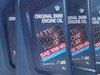 ES#2072574 - M61060OCI1 - OEM Genuine BMW Oil Change Kit - Everything you need for a basic oil service including Genuine BMW M Twin Power Turbo oil - Genuine BMW - BMW