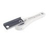 ES#2099759 - 5N0199855E - Dogbone Mount  - Connects the subframe with the transmission case - Genuine Volkswagen Audi - Audi Volkswagen